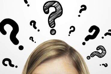 Domenica 23 giugno 2019