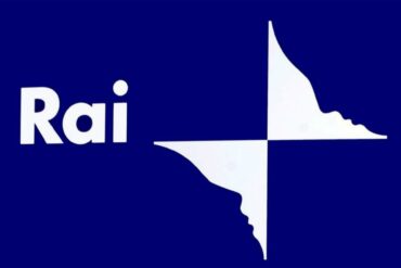 Martedì 27 agosto mercato straordinario in piazza Marconi a Forte dei Marmi