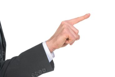 Fortemente Natale 2024