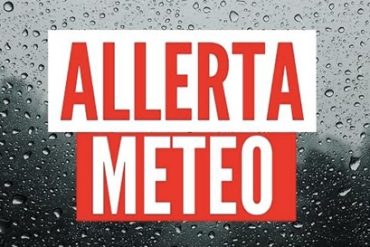 Fortemente Natale 2024