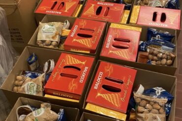 Record di affluenza per l’evento FORTEmente Natale 2025