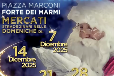 Dono dal Mercato ai più bisognosi